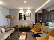 Apartamento para Locação em São Paulo/SP Saúde 3 Quartos