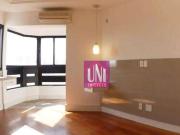 Apartamento para Locação em São Paulo/SP Saúde 3 Quartos