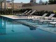 Apartamento para Locação em São Paulo/SP Saúde 3 Quartos