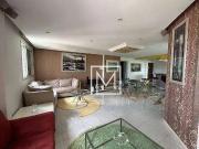 Apartamento para Locação em São Paulo/SP Saúde 3 Quartos