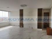Apartamento para Locação em São Paulo/SP Saúde 4 Quartos