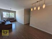 Apartamento para Locação em São Paulo/SP Saúde 4 Quartos