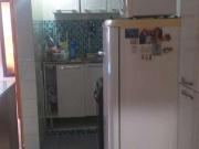 Apartamento para Locação em São Paulo/SP Sé 1 Quartos
