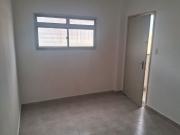 Apartamento para Locação em São Paulo/SP Sé 1 Quartos