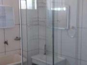 Apartamento para Locação em São Paulo/SP Sé 1 Quartos