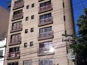Apartamento para Locação em São Paulo/SP Sé 1 Quartos