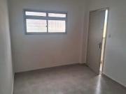 Apartamento para Locação em São Paulo/SP Sé 1 Quartos