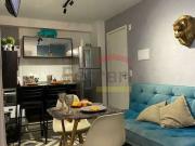 Apartamento para Locação em São Paulo/SP Sé 1 Quartos