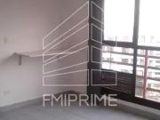 Apartamento para Locação em São Paulo/SP Sé 1 Quartos