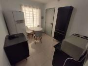 Apartamento para Locação em São Paulo/SP Sé 2 Quartos