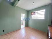 Apartamento para Locação em São Paulo/SP Sé 2 Quartos