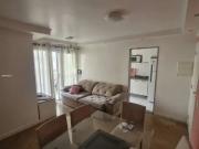 Apartamento para Locação em São Paulo/SP Sítio da...