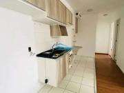 Apartamento para Locação em São Paulo/SP Sítio da...