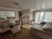 Apartamento para Locação em São Paulo/SP Sítio da...