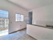 Apartamento para Locação em São Paulo/SP Sítio do...