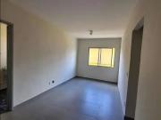 Apartamento para Locação em São Paulo/SP Sítio do...