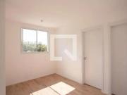 Apartamento para Locação em São Paulo/SP Sítio do...