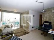Apartamento para Locação em São Paulo/SP Sítio do...