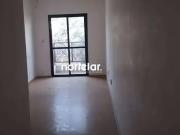 Apartamento para Locação em São Paulo/SP Sítio do...