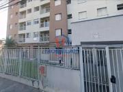 Apartamento para Locação em São Paulo/SP Sítio do...