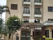 Apartamento para Locação em São Paulo/SP Sítio do...