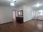 Apartamento para Locação em São Paulo/SP Sítio Morro...