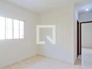 Apartamento para Locação em São Paulo/SP Sítio Morro...