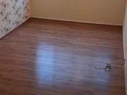 Apartamento para Locação em São Paulo/SP Sítio Morro...