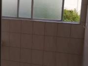 Apartamento para Locação em São Paulo/SP Sítio...