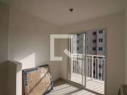 Apartamento para Locação em São Paulo/SP Socorro 1 Quartos