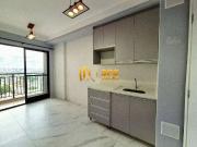 Apartamento para Locação em São Paulo/SP Socorro 1 Quartos