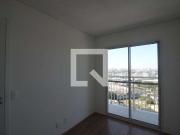 Apartamento para Locação em São Paulo/SP Socorro 1 Quartos