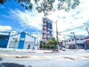 Apartamento para Locação em São Paulo/SP Socorro 1 Quartos