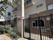Apartamento para Locação em São Paulo/SP Socorro 2 Quartos