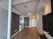 Apartamento para Locação em São Paulo/SP Socorro 2 Quartos