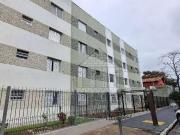 Apartamento para Locação em São Paulo/SP Socorro 2 Quartos