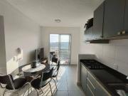 Apartamento para Locação em São Paulo/SP Socorro 2 Quartos
