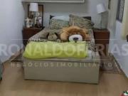 Apartamento para Locação em São Paulo/SP Socorro 2 Quartos