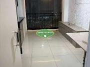 Apartamento para Locação em São Paulo/SP Socorro 2 Quartos