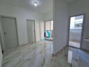 Apartamento para Locação em São Paulo/SP Socorro 2 Quartos