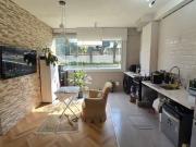 Apartamento para Locação em São Paulo/SP Socorro 2 Quartos