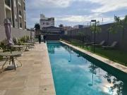 Apartamento para Locação em São Paulo/SP Socorro 2 Quartos