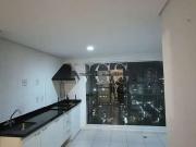 Apartamento para Locação em São Paulo/SP Socorro 2 Quartos