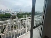 Apartamento para Locação em São Paulo/SP Socorro 2 Quartos