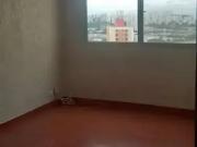 Apartamento para Locação em São Paulo/SP Socorro 2 Quartos