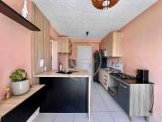 Apartamento para Locação em São Paulo/SP Socorro 2 Quartos