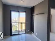 Apartamento para Locação em São Paulo/SP Socorro 2 Quartos