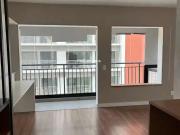 Apartamento para Locação em São Paulo/SP Sumaré 1 Quartos