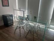 Apartamento para Locação em São Paulo/SP Sumaré 1 Quartos