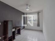 Apartamento para Locação em São Paulo/SP Sumaré 1 Quartos
